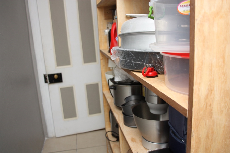 3 Bedroom Property for Sale in Dewetsdorp Free State